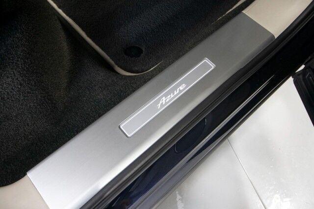 2023 Bentley Bentayga EWB Bentayga EWB Azure ($277,000 MSRP) *1-OWNER* San Diego CA