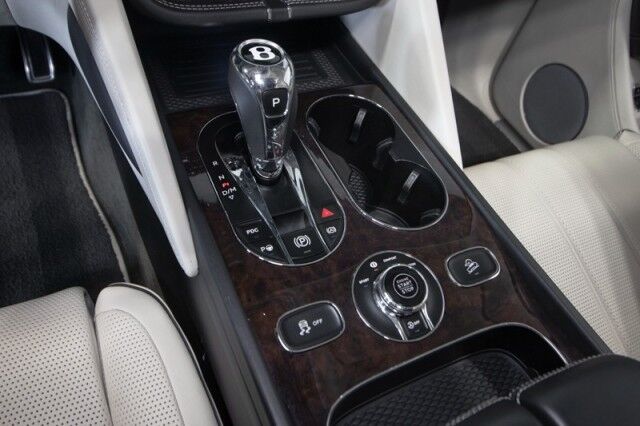 2023 Bentley Bentayga EWB Bentayga EWB Azure ($277,000 MSRP) *1-OWNER* San Diego CA