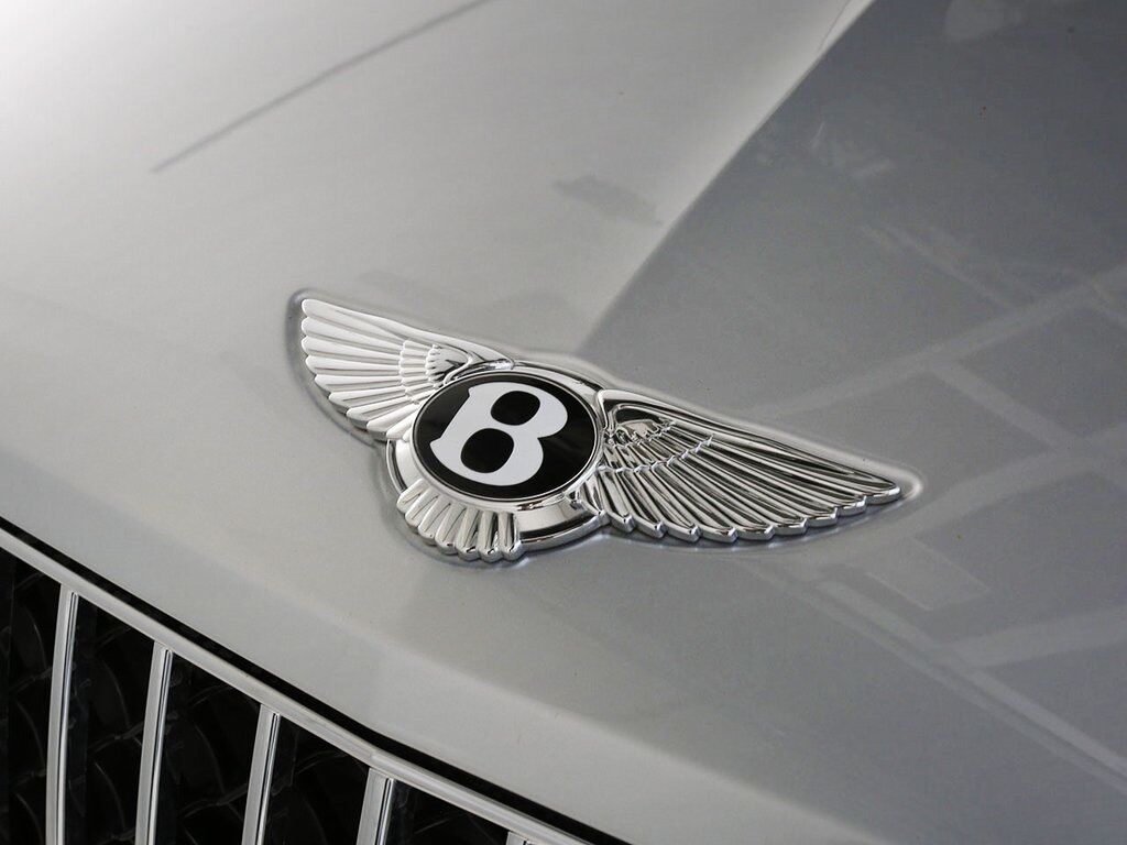 2023 Bentley Bentayga EWB V8 Indianapolis IN