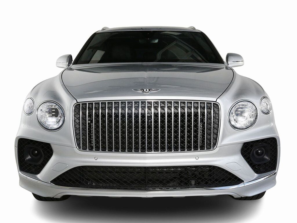 2023 Bentley Bentayga EWB V8 Indianapolis IN
