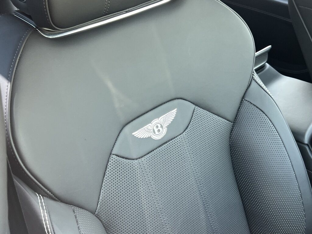 2023 Bentley Bentayga EWB V8 Indianapolis IN