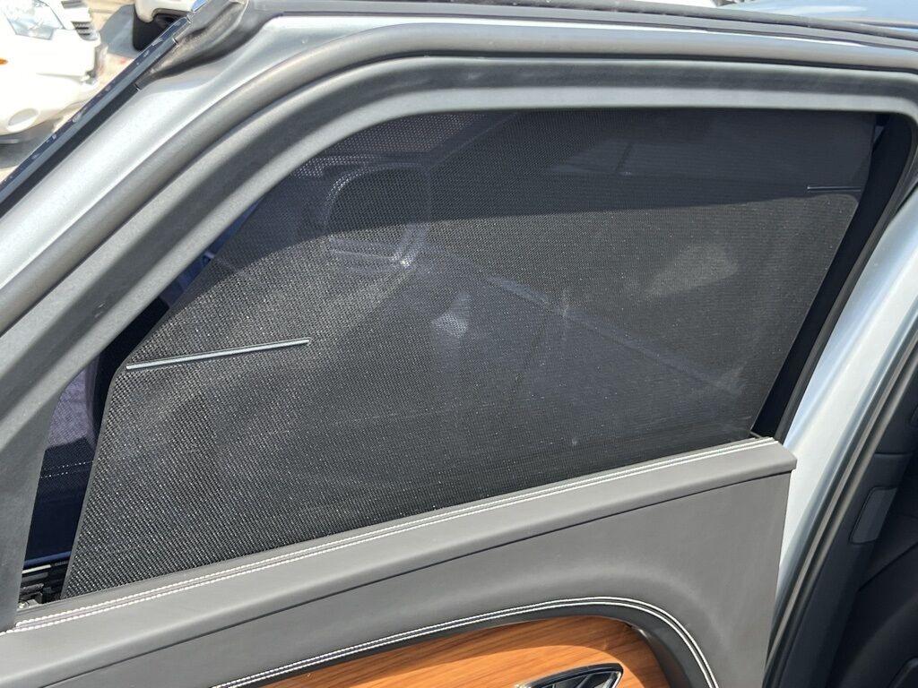2023 Bentley Bentayga EWB V8 Indianapolis IN