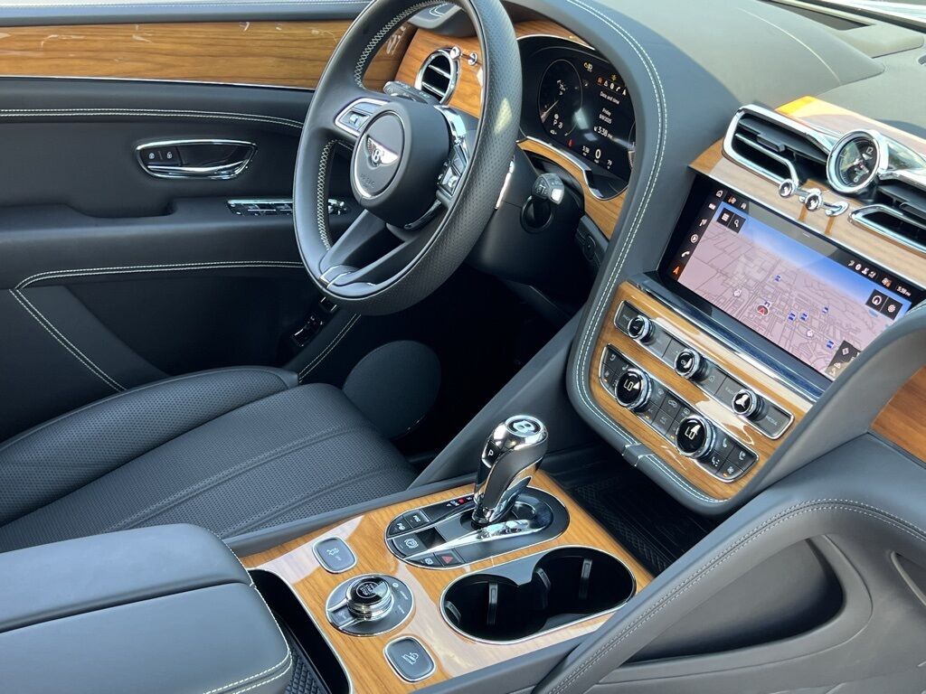 2023 Bentley Bentayga EWB V8 Indianapolis IN