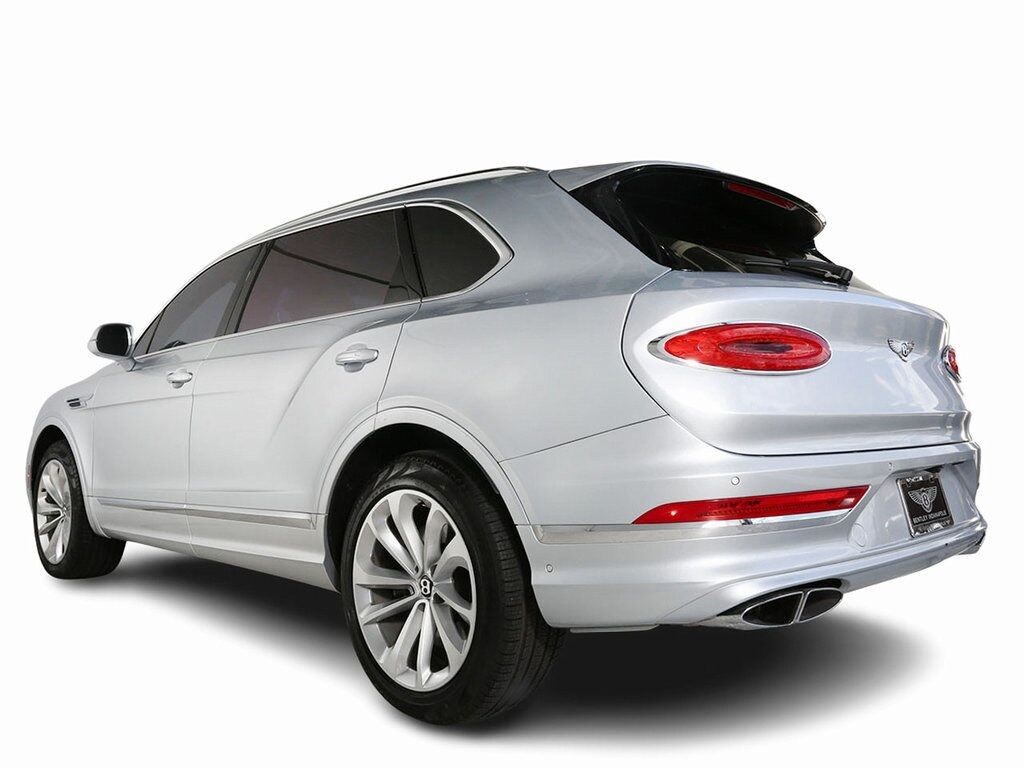 2023 Bentley Bentayga EWB V8 Indianapolis IN