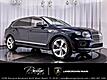 2023 Bentley Bentayga Ewb V8 AWD