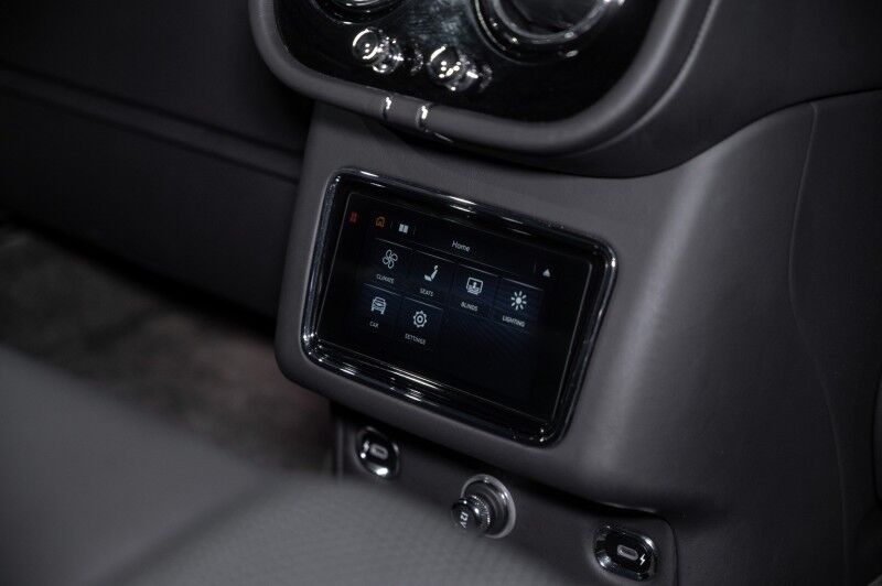 2023 Bentley Bentayga Hybrid V6 AWD SUV Peoria AZ