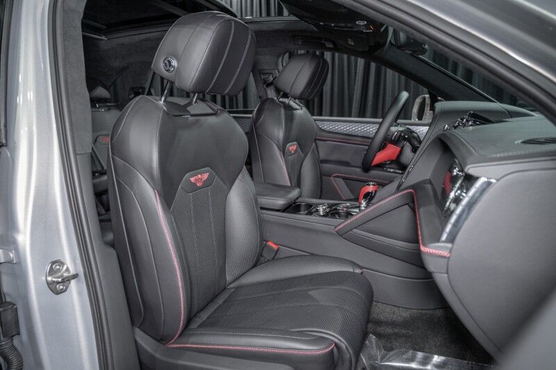 2023 Bentley Bentayga Hybrid V6 AWD SUV Peoria AZ