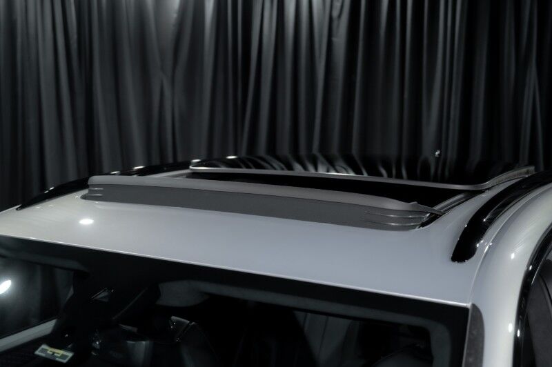 2023 Bentley Bentayga Hybrid V6 AWD SUV Irving TX