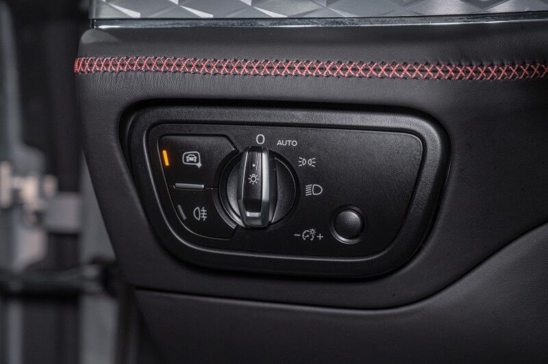 2023 Bentley Bentayga Hybrid V6 AWD SUV Irving TX