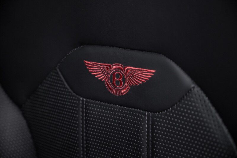 2023 Bentley Bentayga Hybrid V6 AWD SUV Peoria AZ