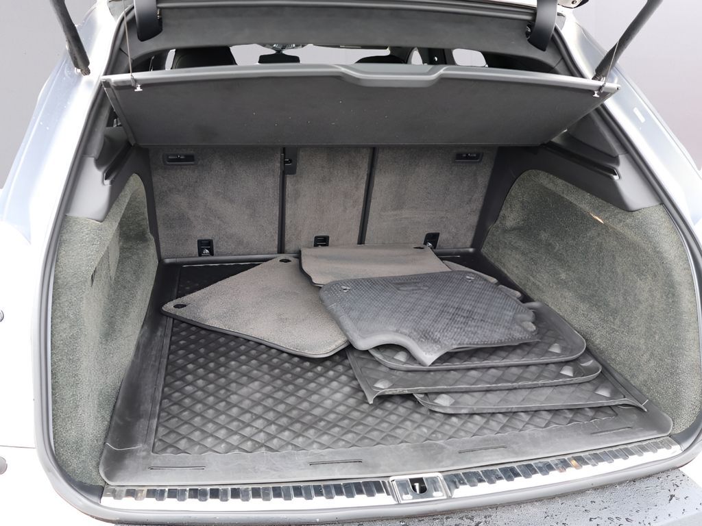 2023 Bentley Bentayga Hybrid V6 San Clemente CA