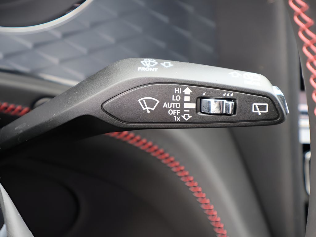 2023 Bentley Bentayga Hybrid V6 San Clemente CA