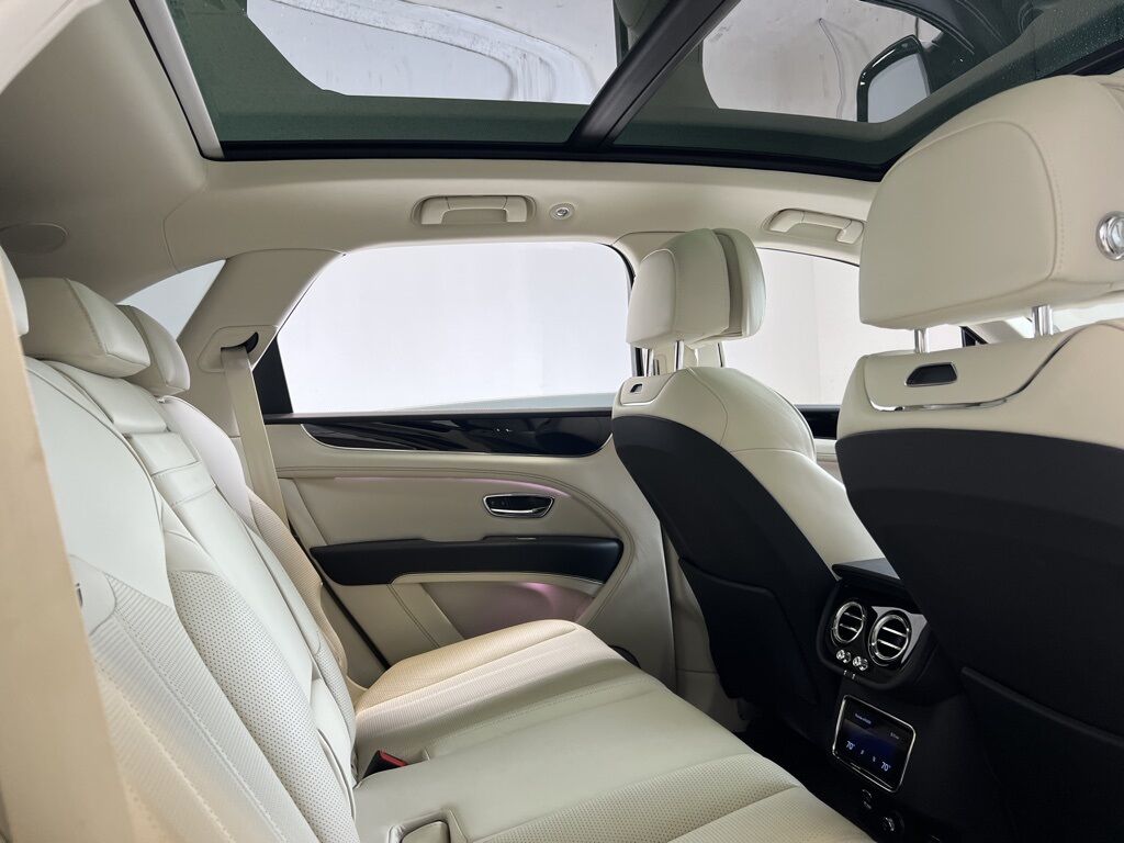 2023 Bentley Bentayga S Indianapolis IN
