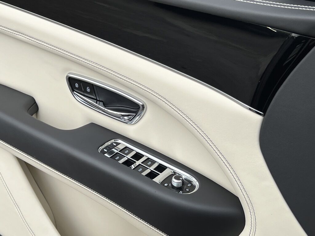 2023 Bentley Bentayga S Indianapolis IN