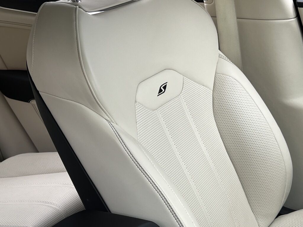 2023 Bentley Bentayga S Indianapolis IN