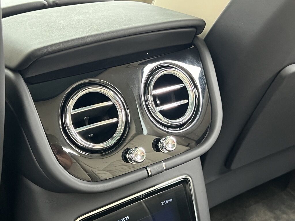 2023 Bentley Bentayga S Indianapolis IN