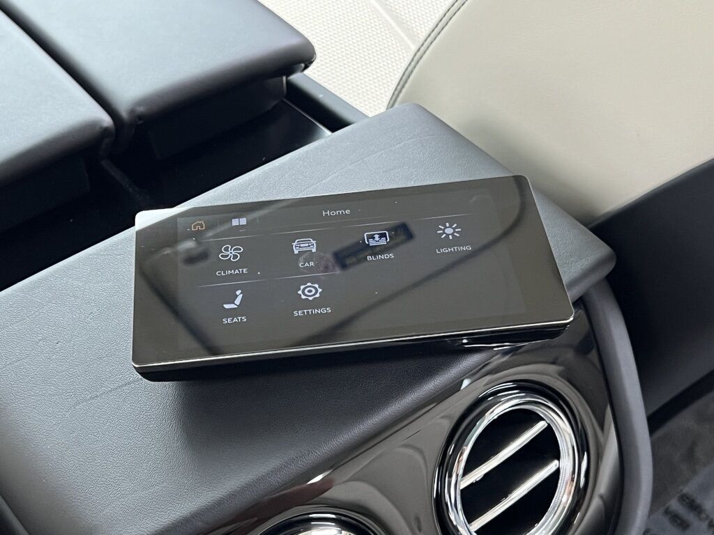 2023 Bentley Bentayga S Indianapolis IN