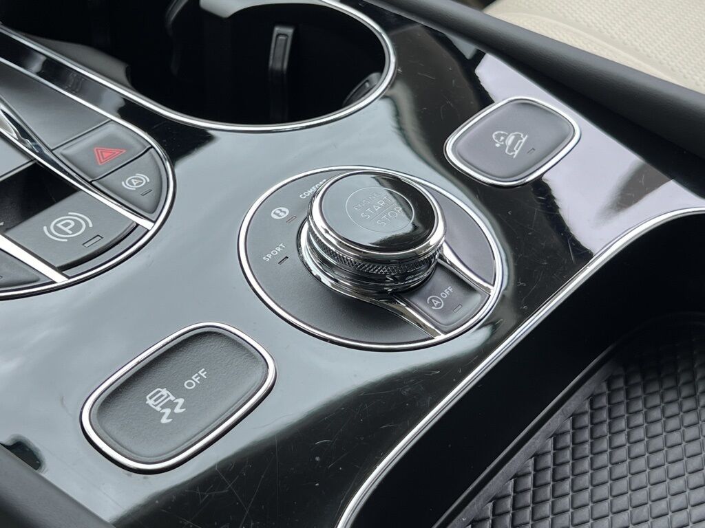 2023 Bentley Bentayga S Indianapolis IN