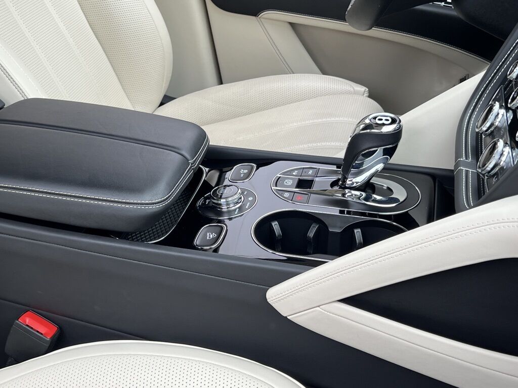 2023 Bentley Bentayga S Indianapolis IN