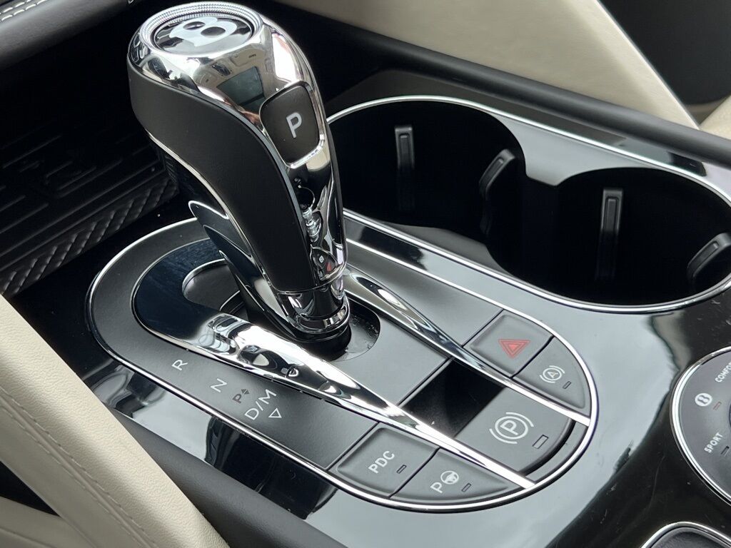 2023 Bentley Bentayga S Indianapolis IN