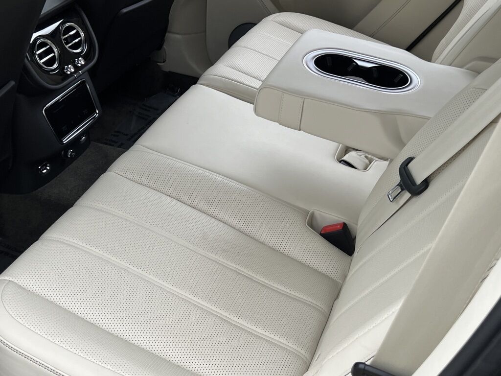 2023 Bentley Bentayga S Indianapolis IN