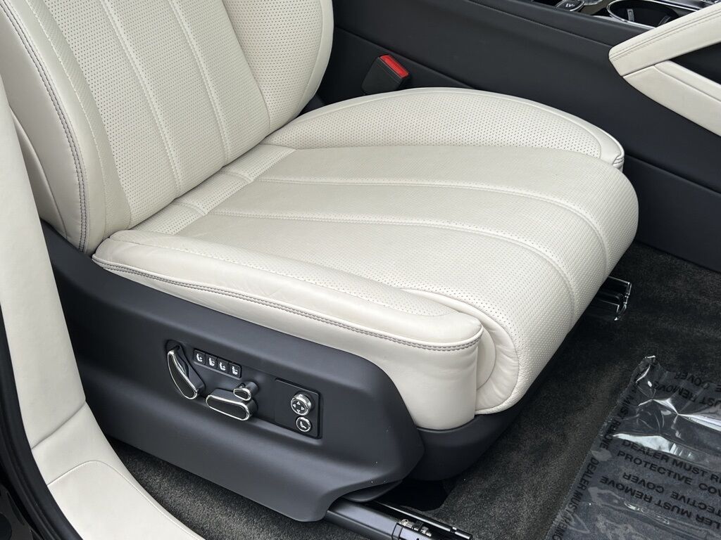 2023 Bentley Bentayga S Indianapolis IN