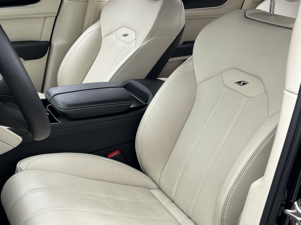 2023 Bentley Bentayga S Indianapolis IN