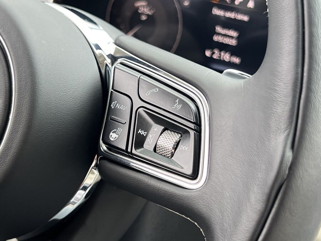 2023 Bentley Bentayga S Indianapolis IN