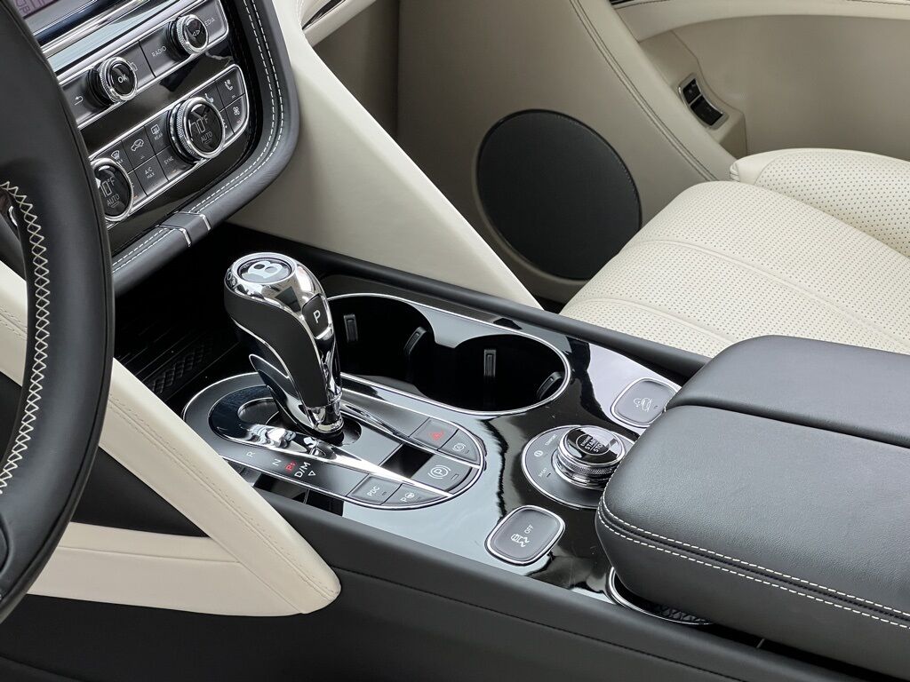 2023 Bentley Bentayga S Indianapolis IN