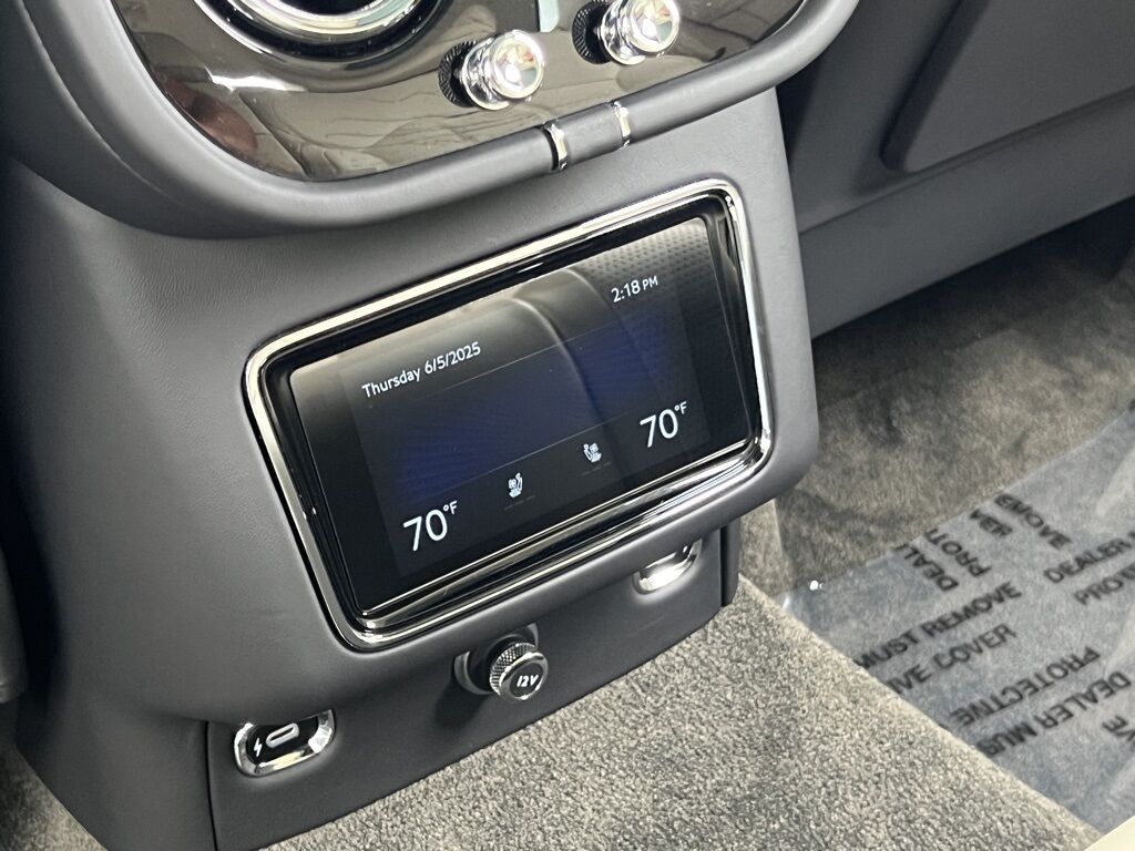 2023 Bentley Bentayga S Indianapolis IN
