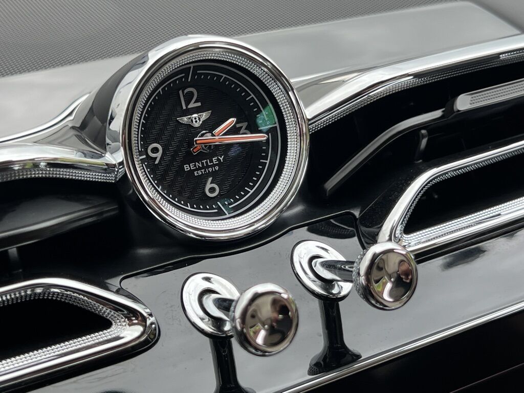 2023 Bentley Bentayga S Indianapolis IN