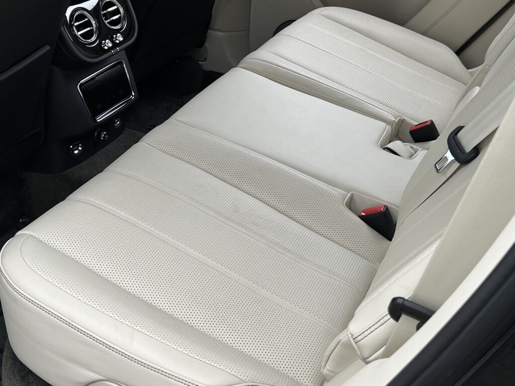 2023 Bentley Bentayga S Indianapolis IN