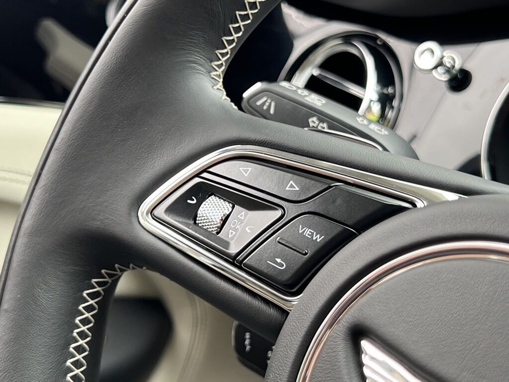 2023 Bentley Bentayga S Indianapolis IN