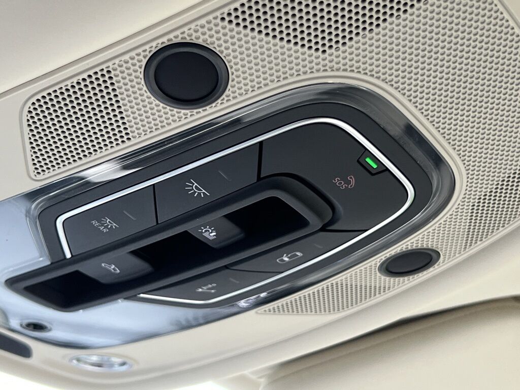 2023 Bentley Bentayga S Indianapolis IN