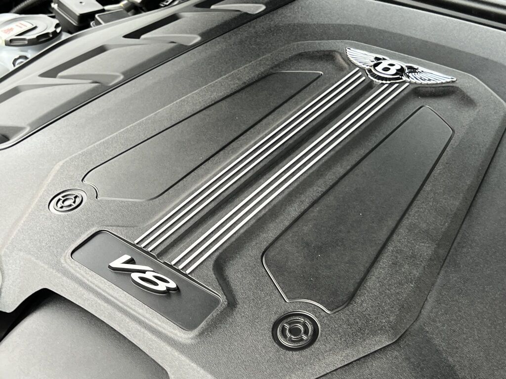 2023 Bentley Bentayga S Indianapolis IN
