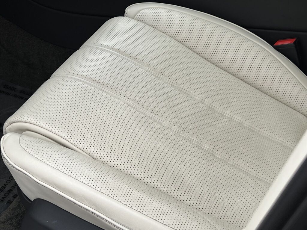 2023 Bentley Bentayga S Indianapolis IN