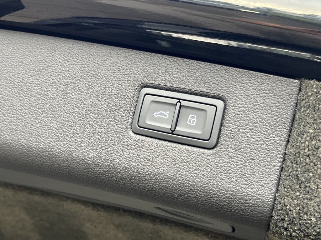 2023 Bentley Bentayga S Indianapolis IN