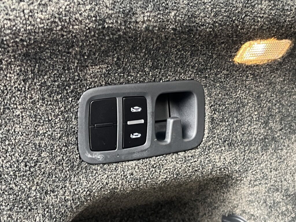 2023 Bentley Bentayga S Indianapolis IN