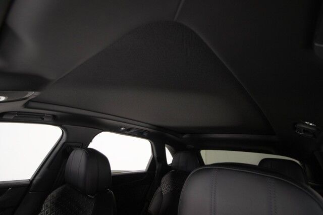 2023 Bentley Bentayga Speed Edition 12 ($340,000 MSRP) *ONLY 4900 MILES* *BENTLEY CARBON FIBER BODYKIT* *FULL PPF* *CAMBRIAN GREY* San Diego CA