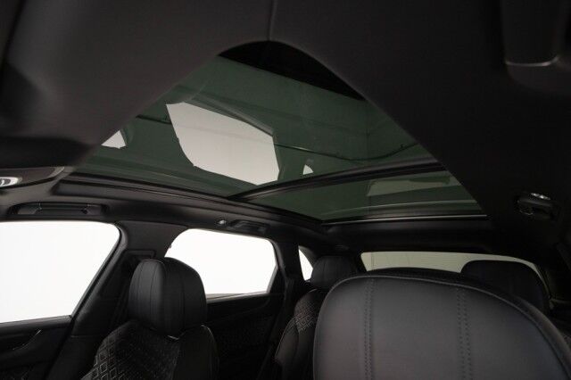 2023 Bentley Bentayga Speed Edition 12 ($340,000 MSRP) *ONLY 4900 MILES* *BENTLEY CARBON FIBER BODYKIT* *FULL PPF* *CAMBRIAN GREY* San Diego CA