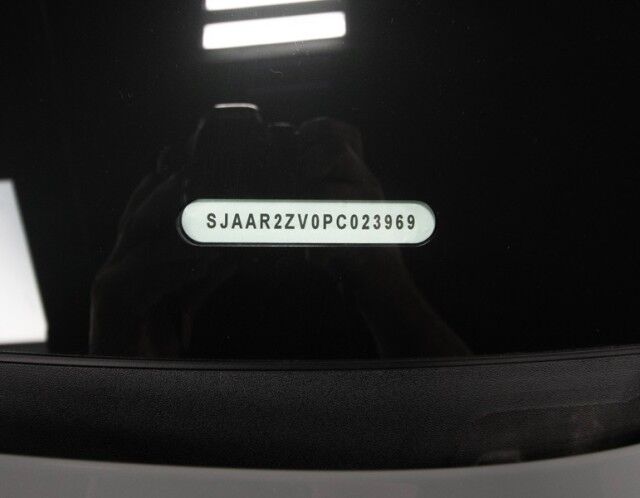 2023 Bentley Bentayga Speed Edition 12 ($340,000 MSRP) *ONLY 4900 MILES* *BENTLEY CARBON FIBER BODYKIT* *FULL PPF* *CAMBRIAN GREY* San Diego CA