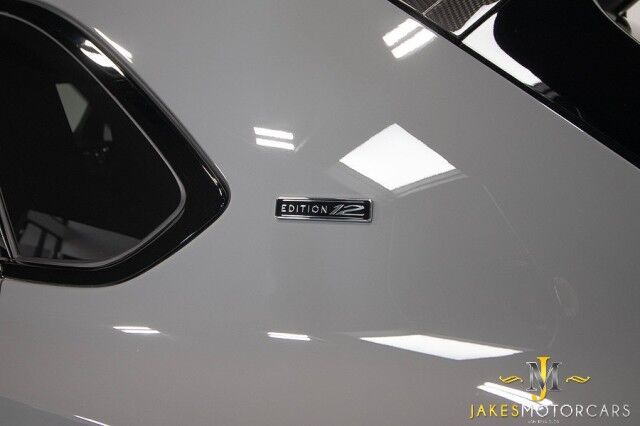 2023 Bentley Bentayga Speed Edition 12 ($340,000 MSRP) *ONLY 4900 MILES* *BENTLEY CARBON FIBER BODYKIT* *FULL PPF* *CAMBRIAN GREY* San Diego CA