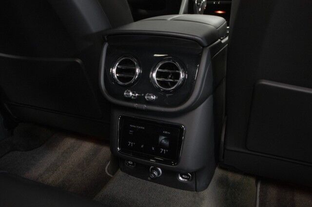 2023 Bentley Bentayga Speed Edition 12 ($340,000 MSRP) *ONLY 4900 MILES* *BENTLEY CARBON FIBER BODYKIT* *FULL PPF* *CAMBRIAN GREY* San Diego CA