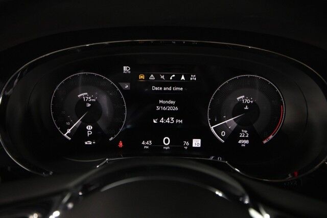 2023 Bentley Bentayga Speed Edition 12 ($340,000 MSRP) *ONLY 4900 MILES* *BENTLEY CARBON FIBER BODYKIT* *FULL PPF* *CAMBRIAN GREY* San Diego CA