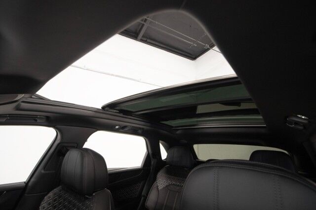 2023 Bentley Bentayga Speed Edition 12 ($340,000 MSRP) *ONLY 4900 MILES* *BENTLEY CARBON FIBER BODYKIT* *FULL PPF* *CAMBRIAN GREY* San Diego CA