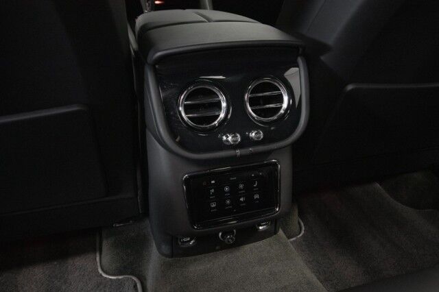 2023 Bentley Bentayga Speed Edition 12 ($340,000 MSRP) *ONLY 4900 MILES* *BENTLEY CARBON FIBER BODYKIT* *FULL PPF* *CAMBRIAN GREY* San Diego CA