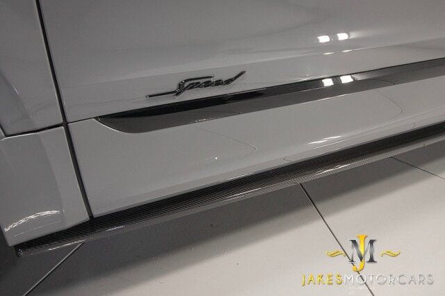 2023 Bentley Bentayga Speed Edition 12 ($340,000 MSRP) *ONLY 4900 MILES* *BENTLEY CARBON FIBER BODYKIT* *FULL PPF* *CAMBRIAN GREY* San Diego CA