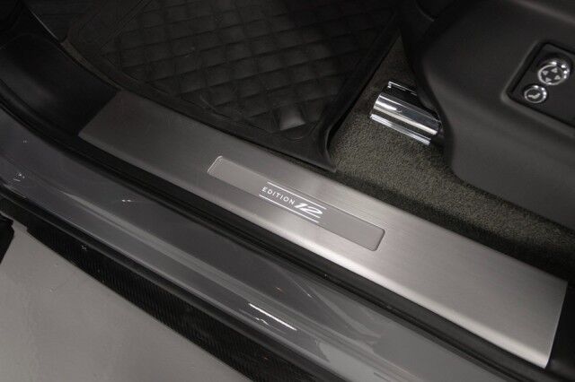 2023 Bentley Bentayga Speed Edition 12 ($340,000 MSRP) *ONLY 4900 MILES* *BENTLEY CARBON FIBER BODYKIT* *FULL PPF* *CAMBRIAN GREY* San Diego CA