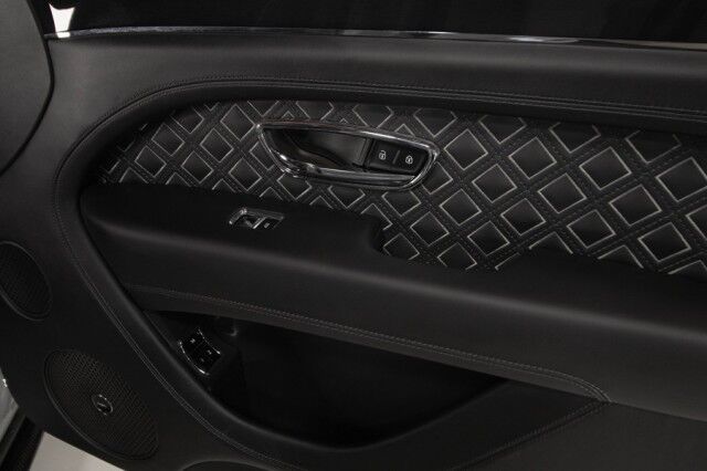 2023 Bentley Bentayga Speed Edition 12 ($340,000 MSRP) *ONLY 4900 MILES* *BENTLEY CARBON FIBER BODYKIT* *FULL PPF* *CAMBRIAN GREY* San Diego CA