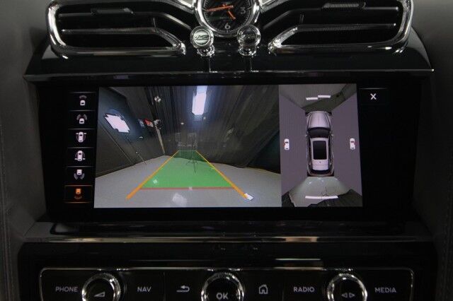 2023 Bentley Bentayga Speed Edition 12 ($340,000 MSRP) *ONLY 4900 MILES* *BENTLEY CARBON FIBER BODYKIT* *FULL PPF* *CAMBRIAN GREY* San Diego CA